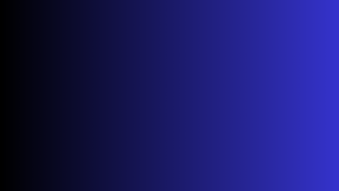 即実践できる「かご落ち対策」厳選5選|今日から売上を変えよう